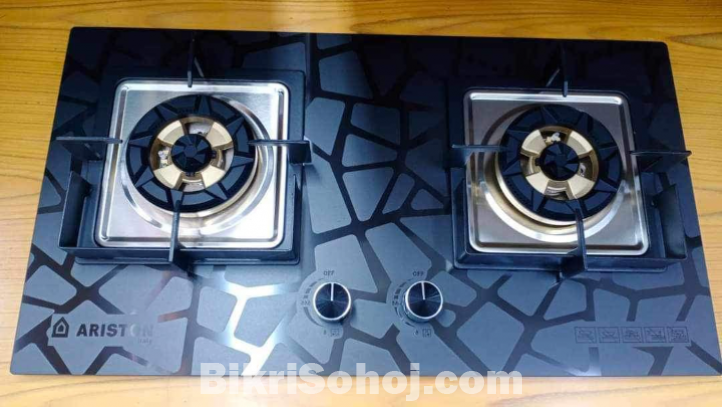 Ariston Cabinet Chula | Granaite